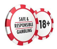 Responsible-Gambling nv-casino-se4.ink