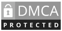 certificate dmca nv-casino-se4.ink