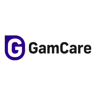 gamcare nv-casino-se4.ink